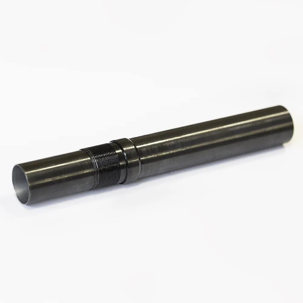 Coprifessura dx skeet c.28 su 12