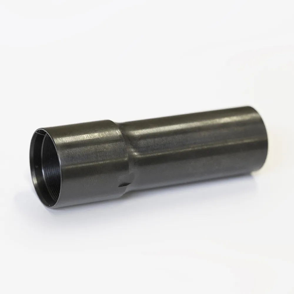 Strozzatore esterno tipo Benelli cal. 12 L. 70