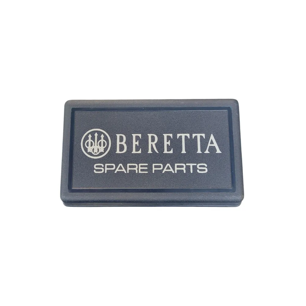 Kit minuteria DT11