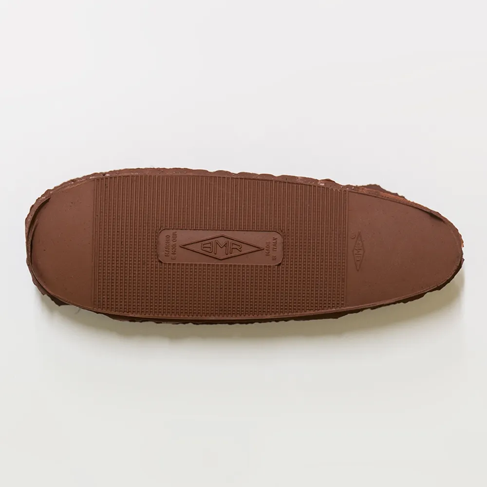 Calciolo 325 Ventilato 25 mm Fori 82 mm