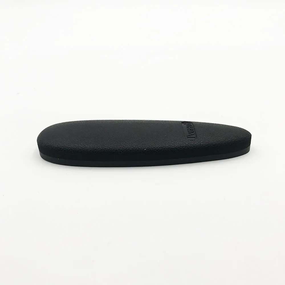 Calciolo piatto morbido Perazzi 15 mm
