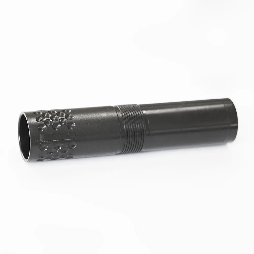 Strozzatore esterno + 20 mm Optima Choke Plus cal. 12 (extra full)