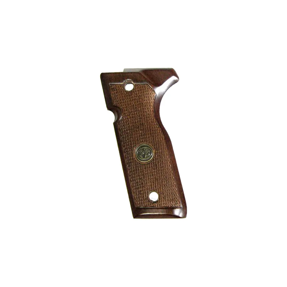 Guance destra, sinistra legno(Cougar)