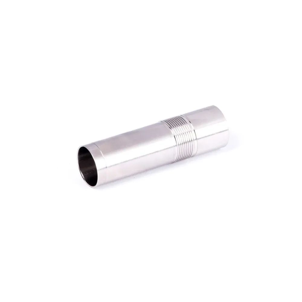 Strozzatore interno Crio nuovo tipo cm.7 cal.12