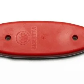 Calciolo TIRO 18 mm SHU by Beretta - rosso/bianco