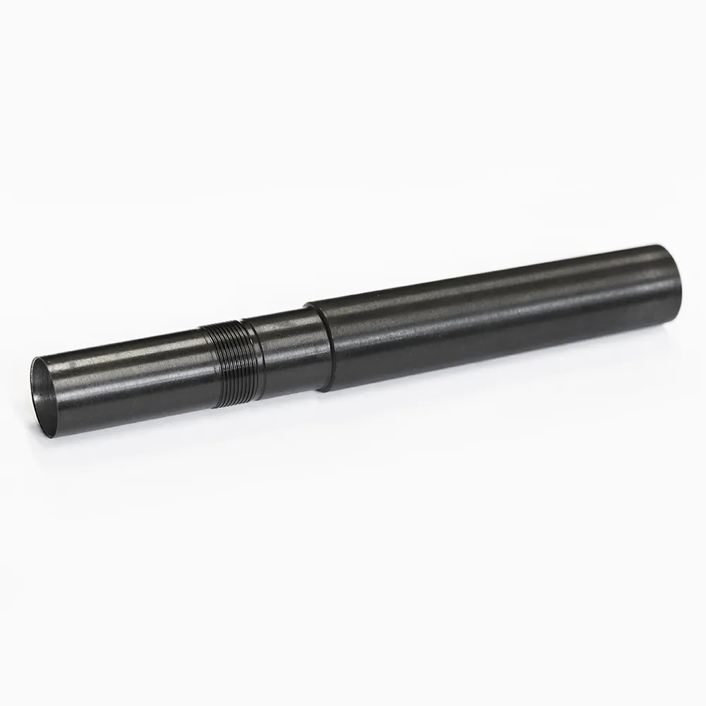 Strozzatore interno/esterno tipo Beretta Optima Plus/Benelli Crio, Beccaccia nuovo tipo cal. 12 + 10 cm