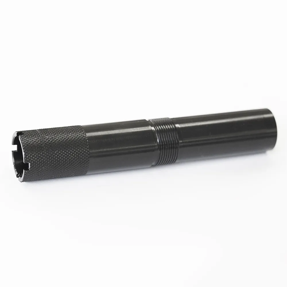 Strozzatore esterno + 50 mm Mobilchoke cal. 12 * (full)