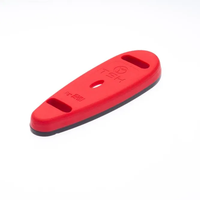 Calciolo TSK by SHU da 15 mm