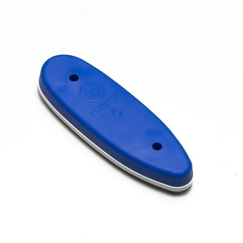 Calciolo TIRO 18 mm SHU by Beretta - blu/bianco