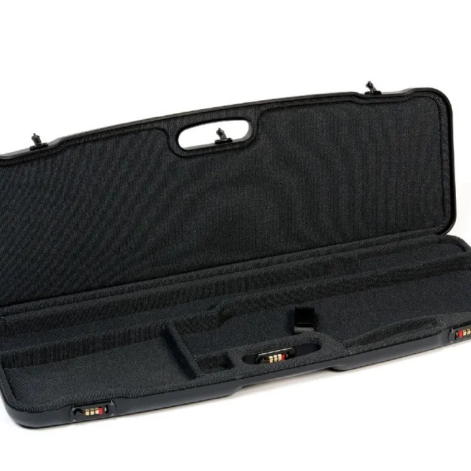 Valigetta Perazzi in ABS