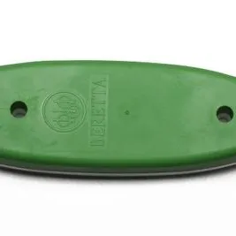 Calciolo TIRO 18 mm SHU by Beretta - verde/bianco