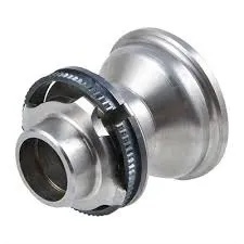 Spina elastica 2x12