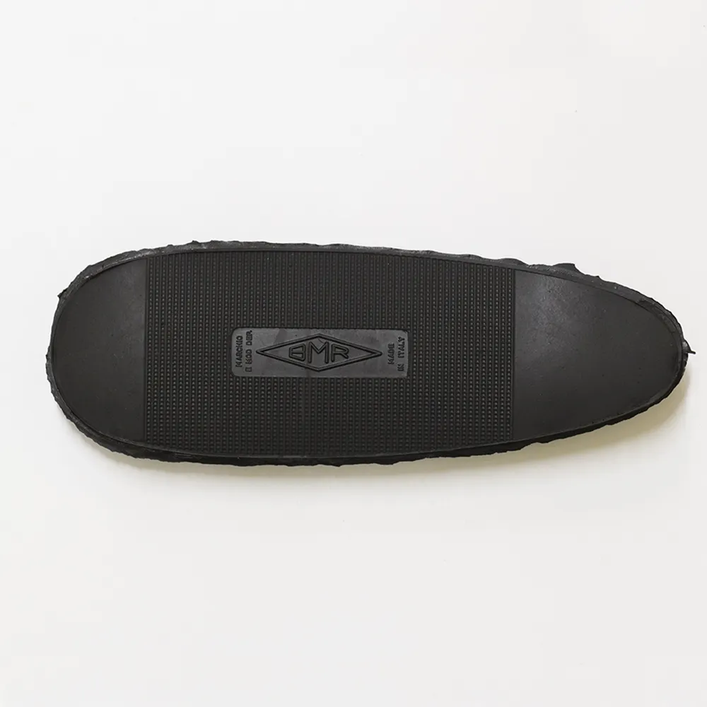Calciolo 315 Ventilato 15 mm Fori 82 mm