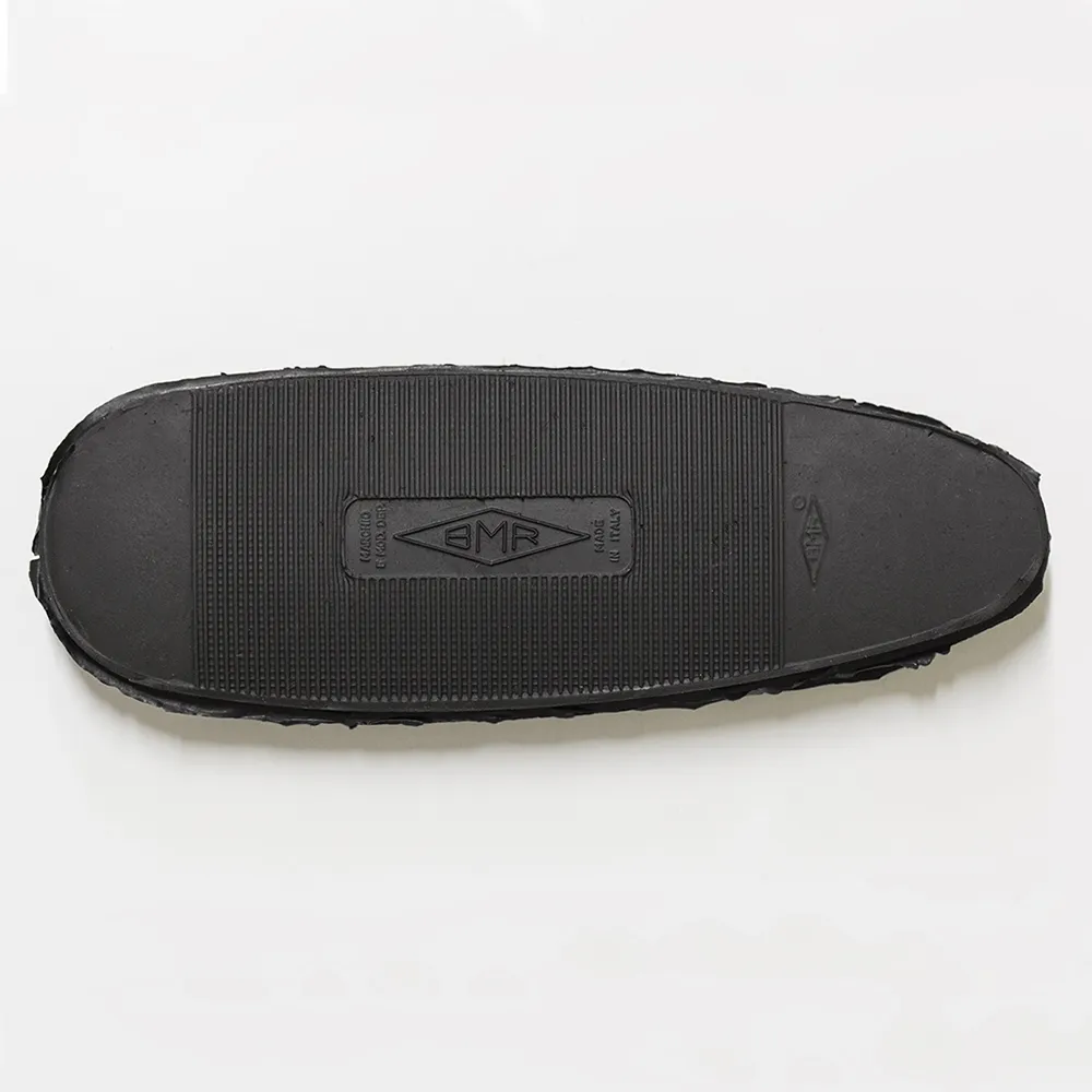 Calciolo 320 Ventilato 20 mm Fori 82 mm