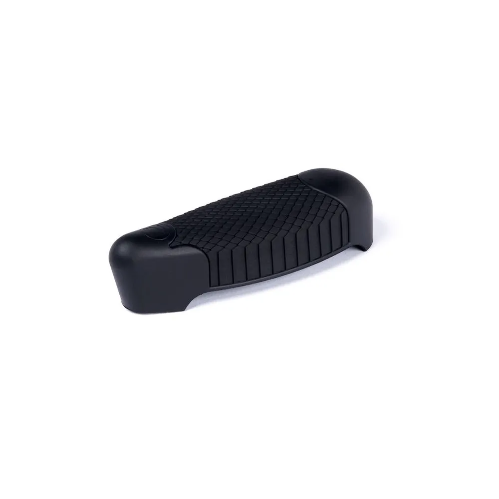 Calciolo lungo per progressive comfort LOP 380 mm