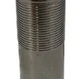 Strozzatore optima choke XP cal.12 per SL2