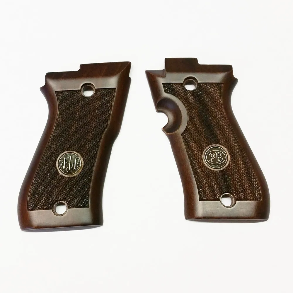 Rullino carrello croce