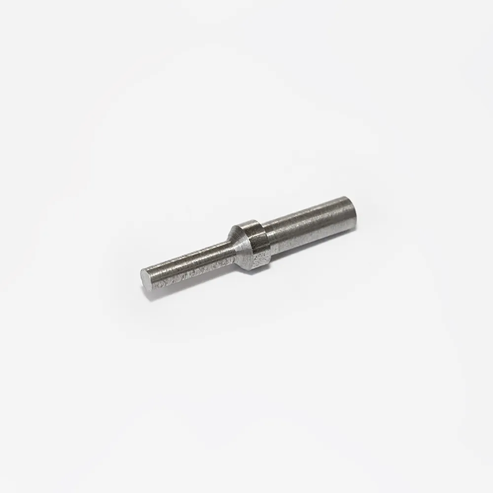 Percussore Pieper