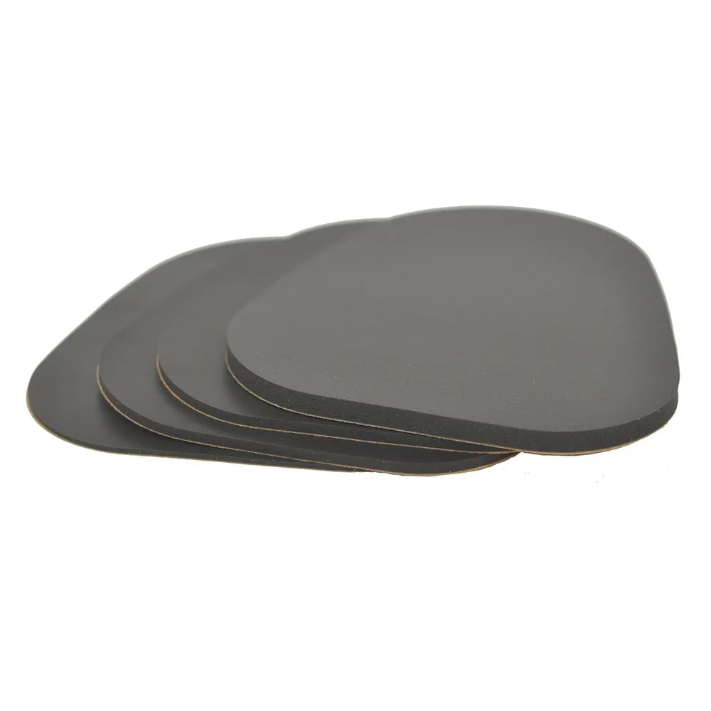 Protezione per guancia cheek-eez - 3,1 mm