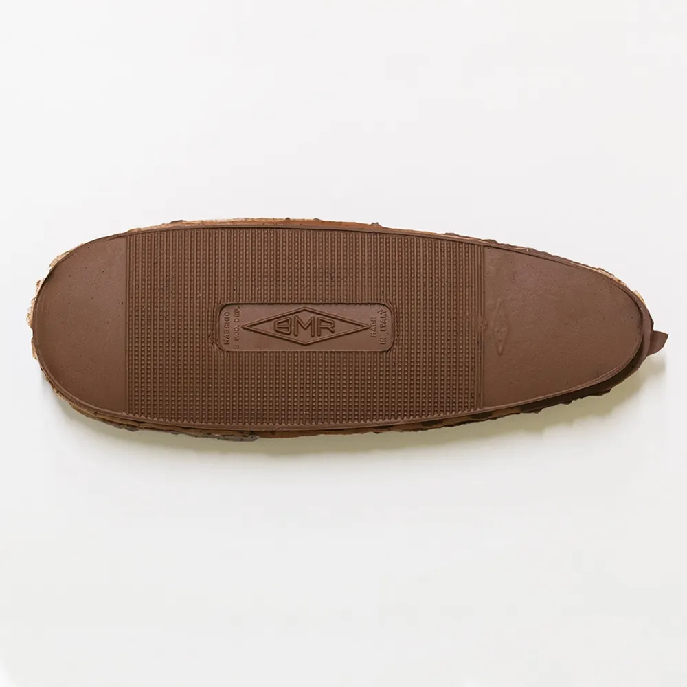 Calciolo 320 Ventilato 20 mm Fori 82 mm