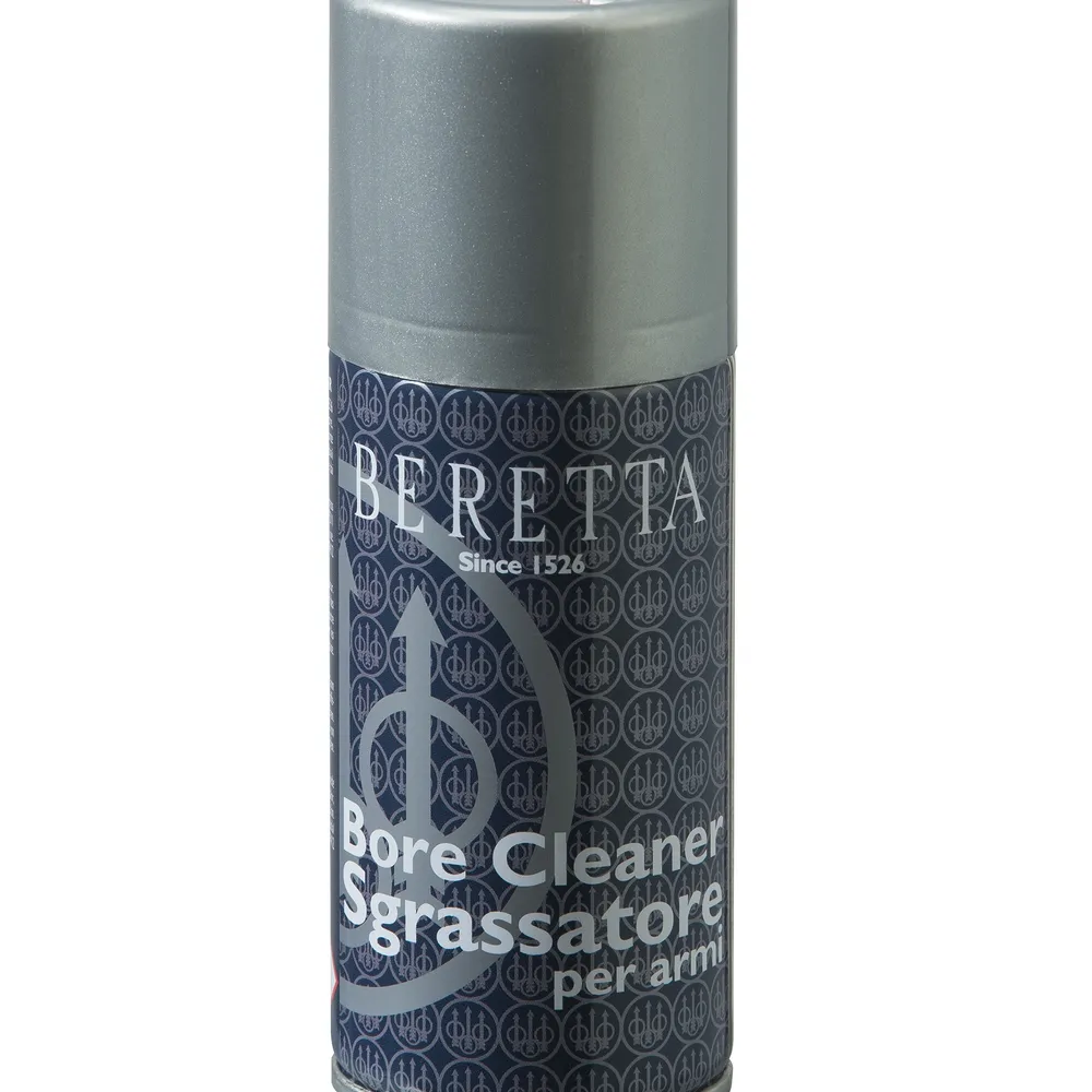 Sgrassatore per armi Beretta