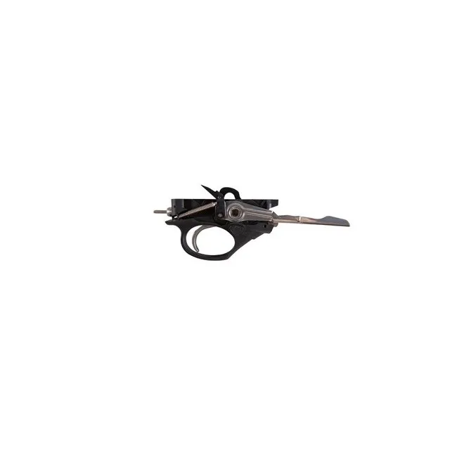 Anello maglietta
