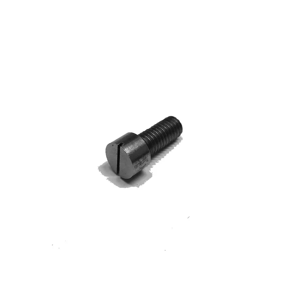Strozzatore interno Mobilchoke skeet