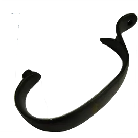 Perno leva bloccaggio chiavistello