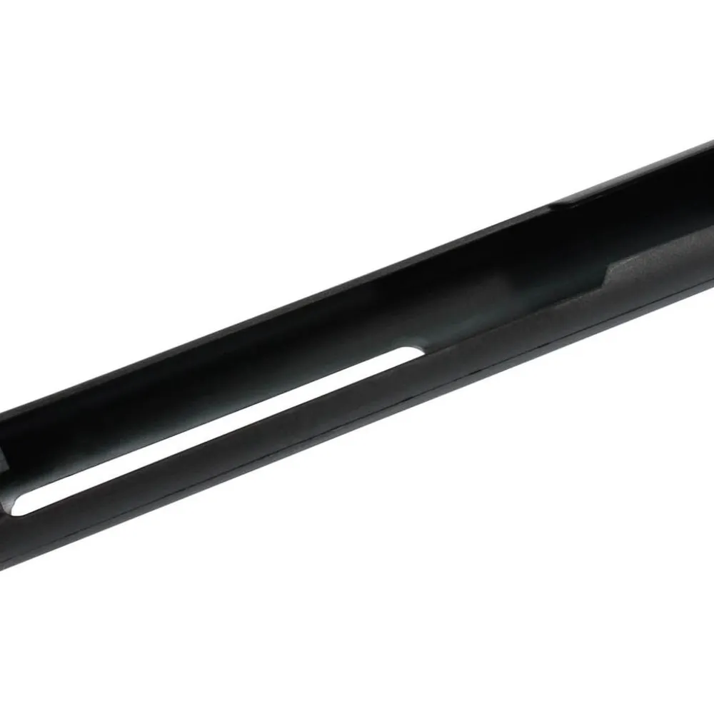 Tubo portamolla
