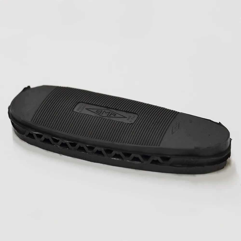Calciolo 320 Ventilato 20 mm Fori 82 mm