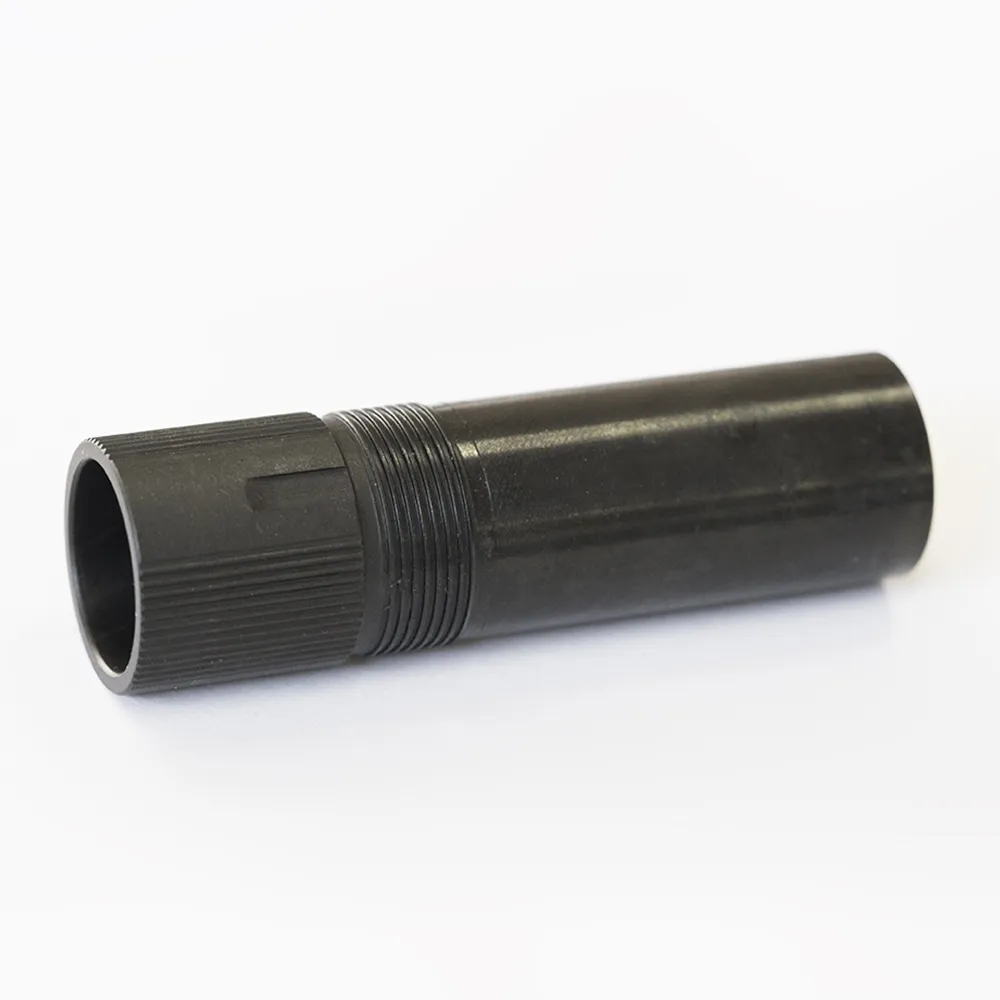Strozzatore esterno + 20 mm Mobilchoke cal. 12 (skeet Usa)