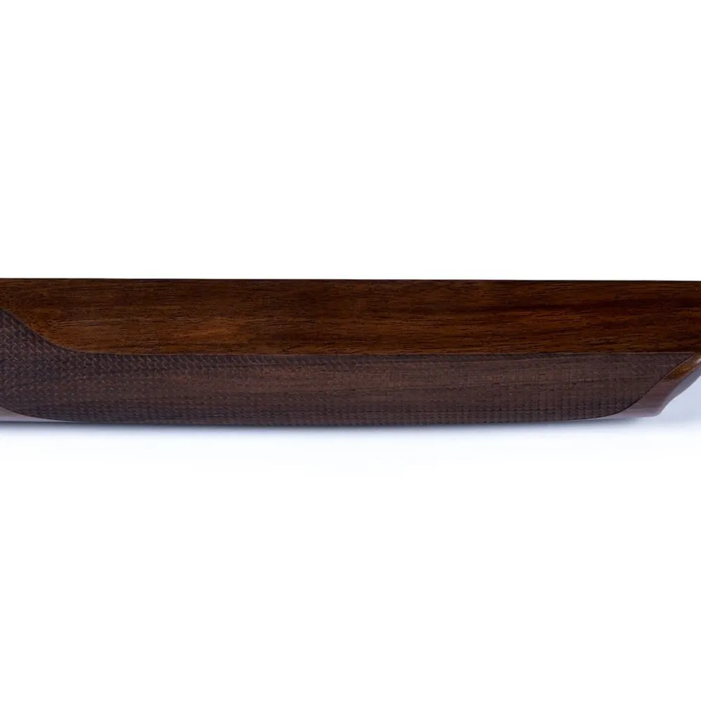 Astina legno GR3 olio