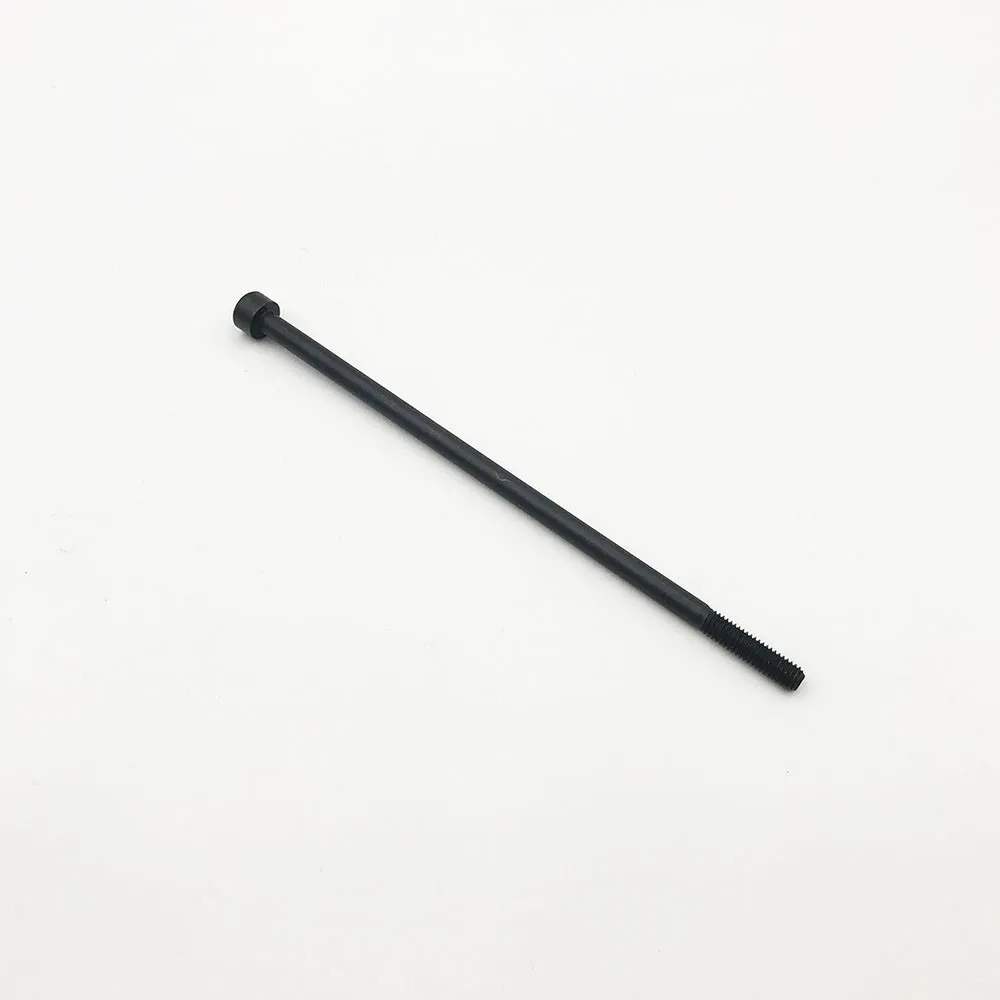 Circlip