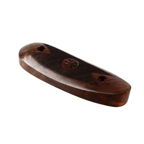 Calciolo tiro skeet in legno cal.12 15 mm