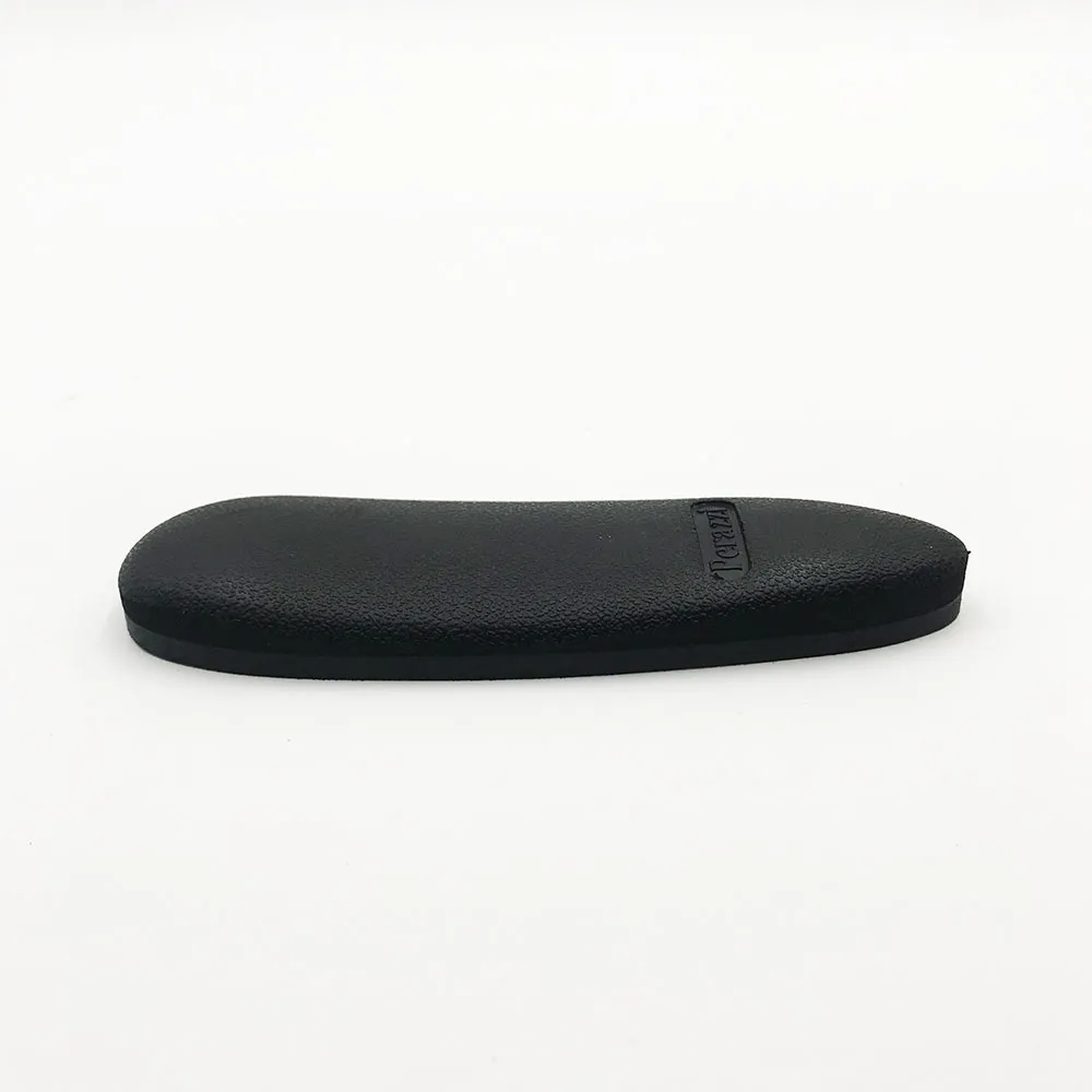 Calciolo curvo duro Perazzi 13 mm