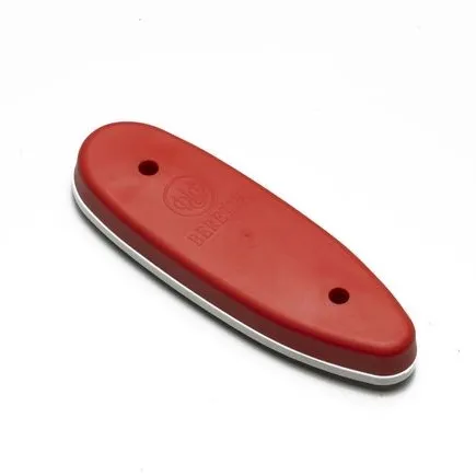 Calciolo TIRO 18 mm SHU by Beretta - rosso/bianco