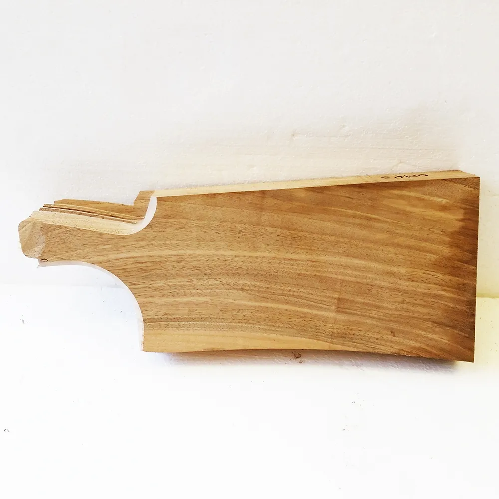 Portamolla cane