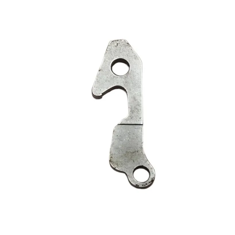 Assieme anello unione canna/serbatoio Camo TMB