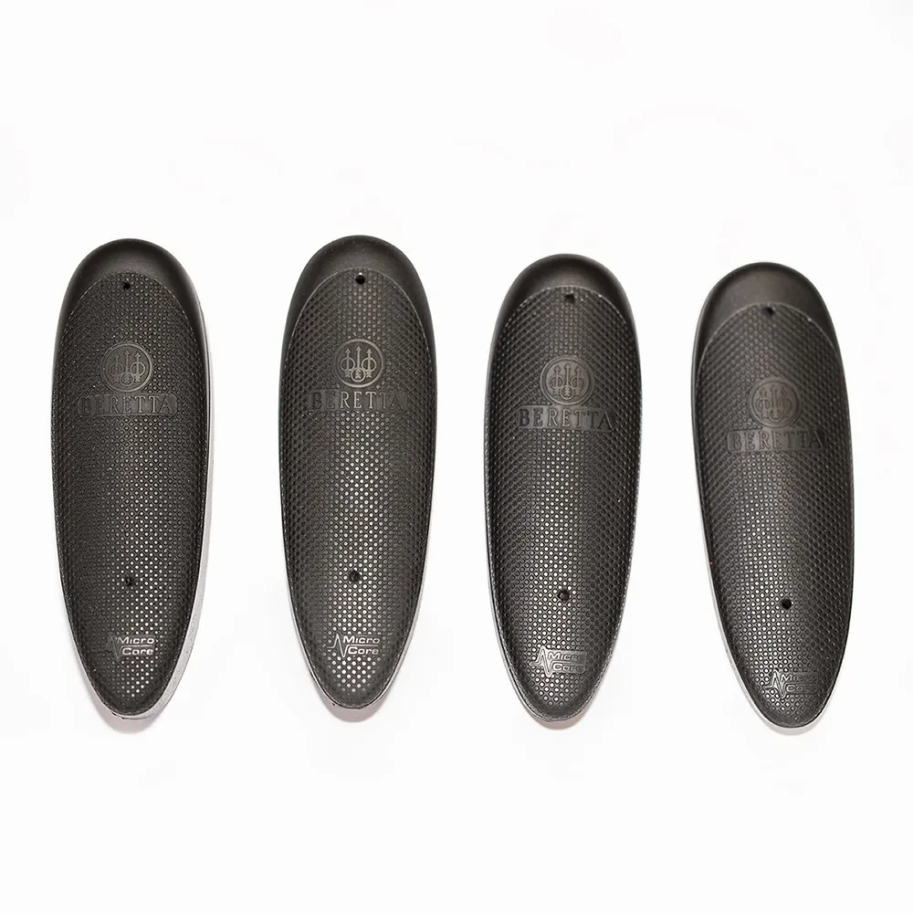 Calciolo microcore 20mm