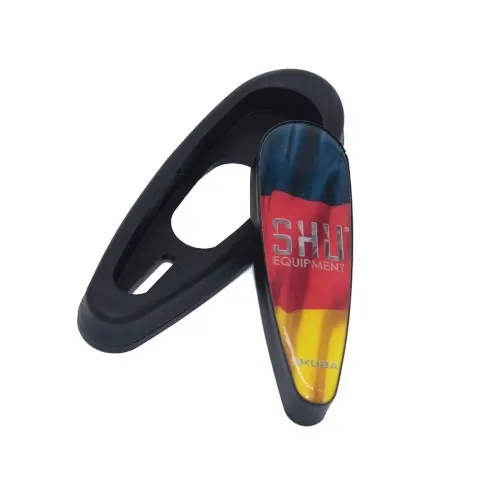Molla recupero