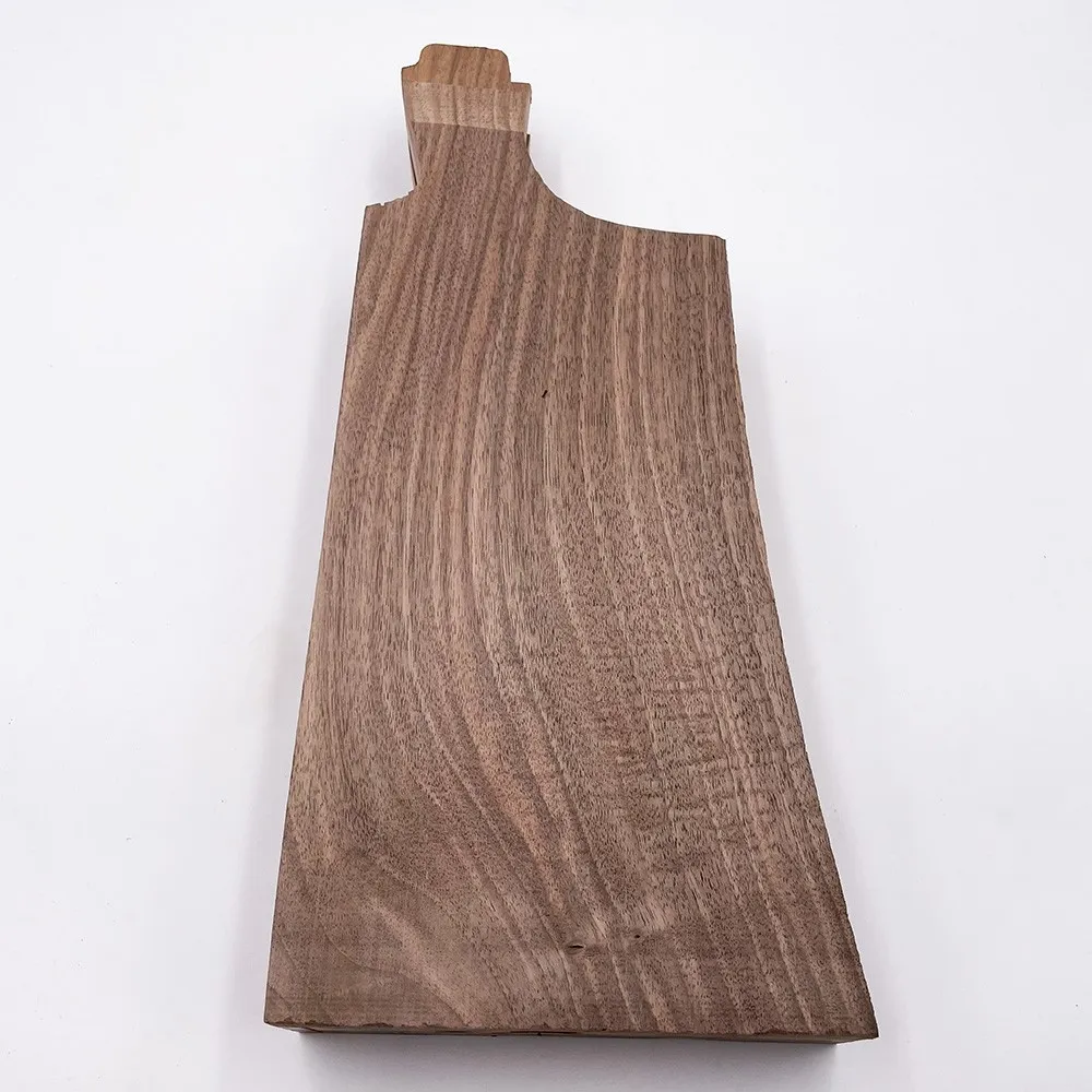 Dente arresto otturatore
