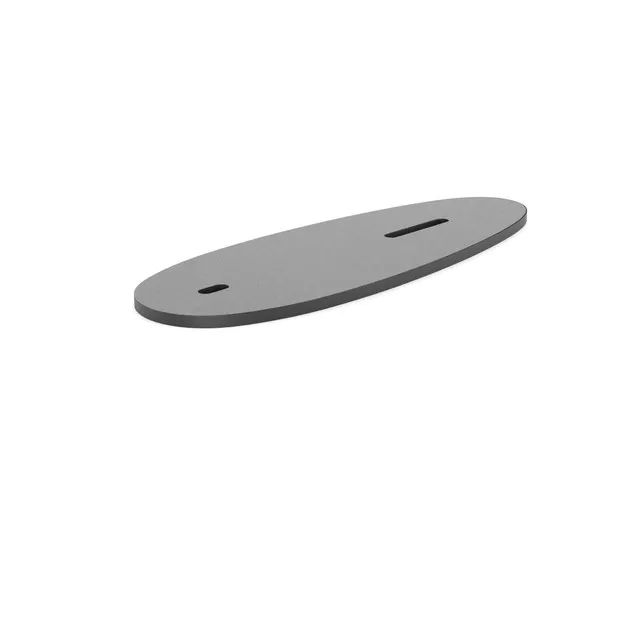 Spessore 3 mm