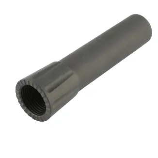 Tubo serbatoio per 1301 Tactical + 1 Beretta by TS