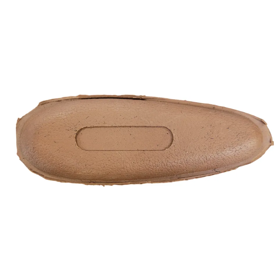 Calciolo old english 25 mm distanza fori 82