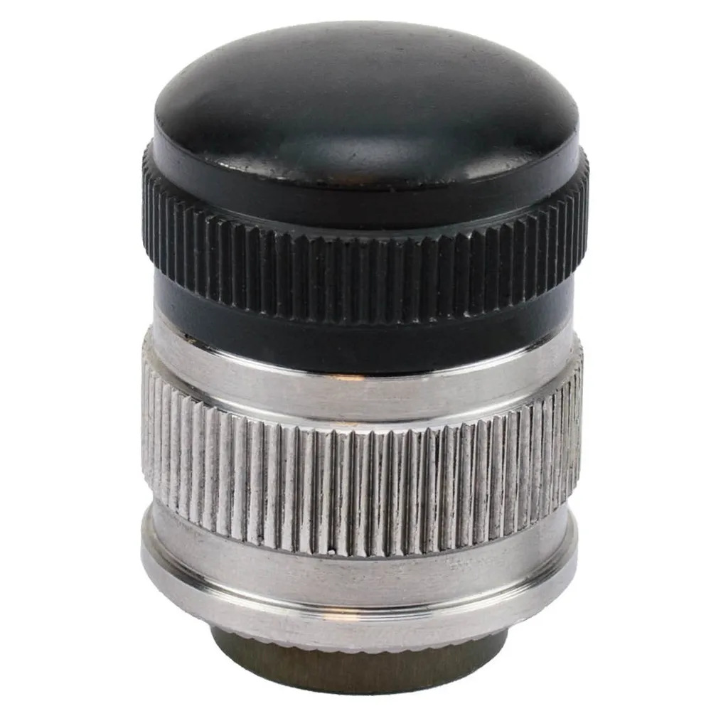 Spina elastica 1,5x5