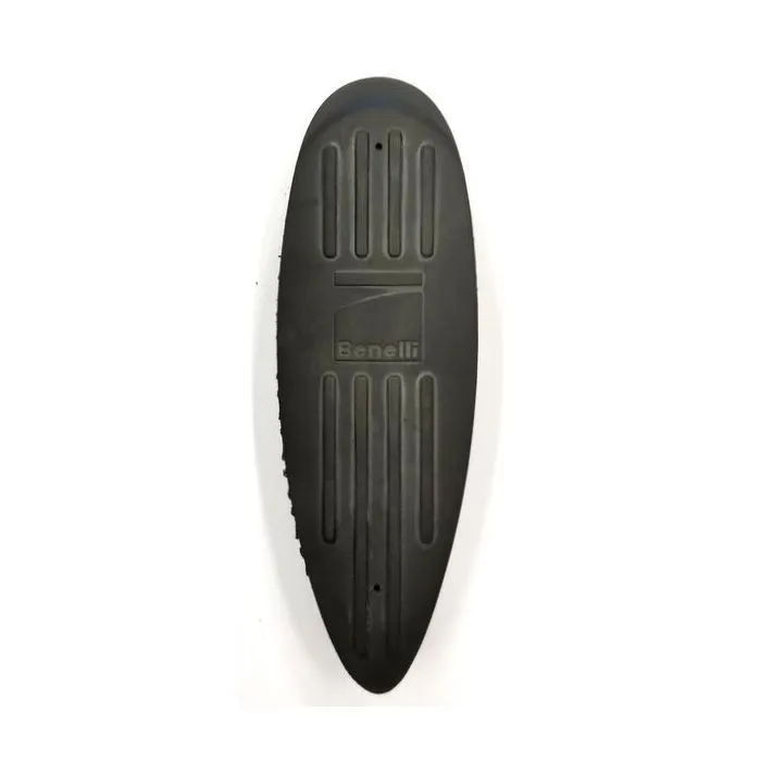 Calciolo doppia ventilazione