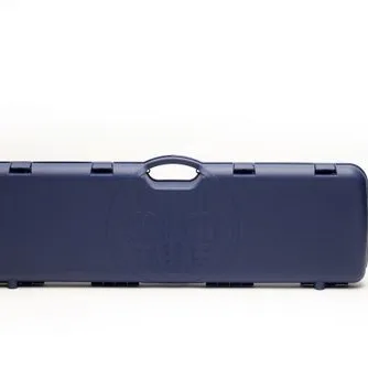 Valigetta per sovrapposto con interno protetto - 86 cm