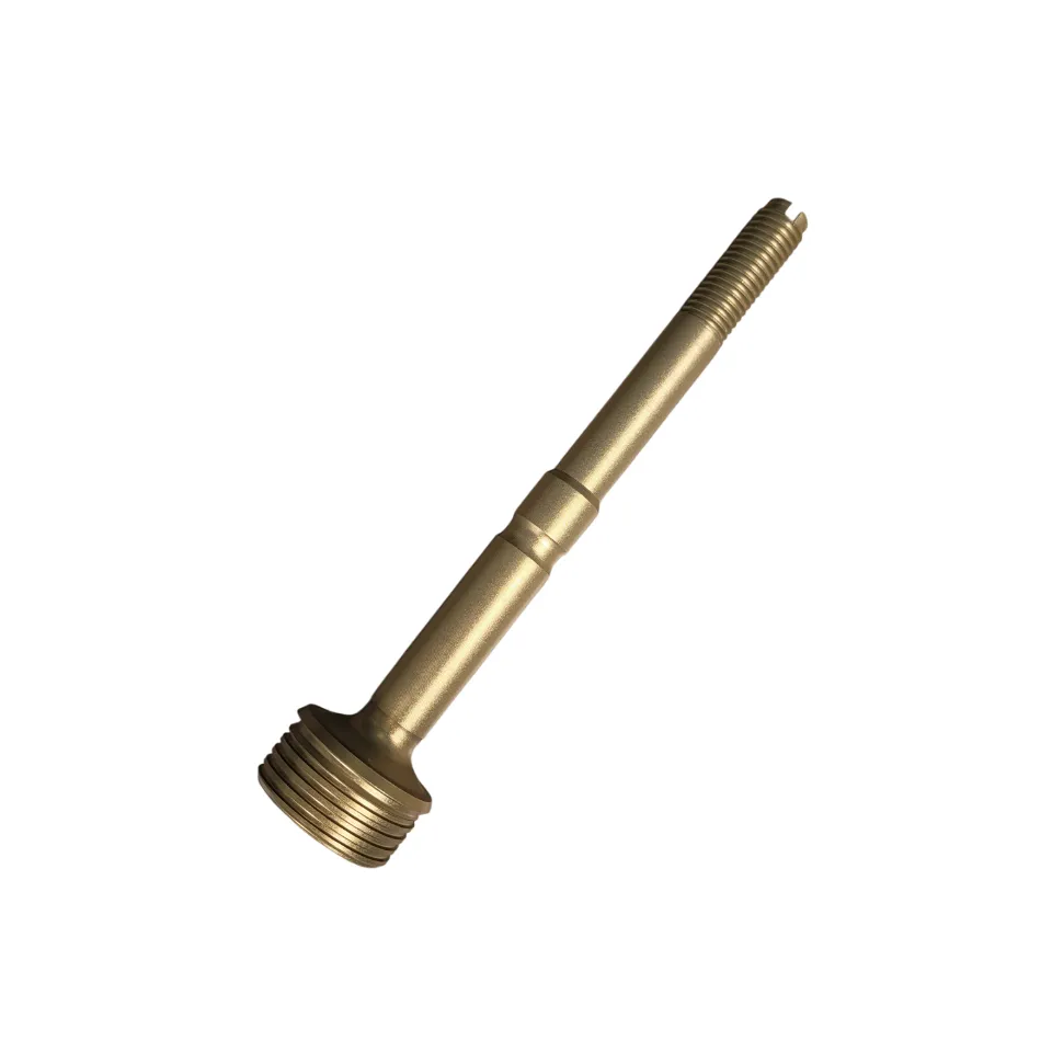Anello