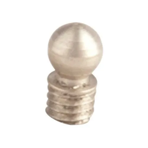 Spina elastica 3x12