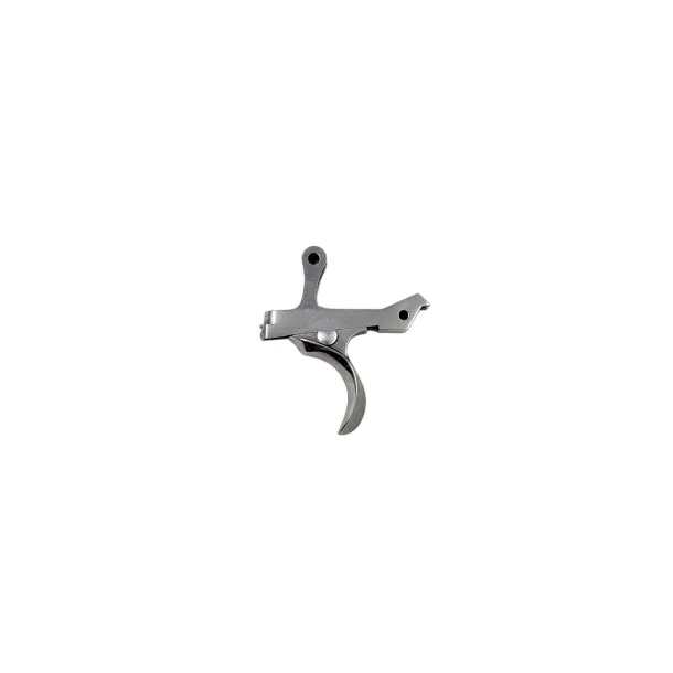 Grilletto regolabile anatomico tipo Perazzi destro/sinistro NON SELETTIVO